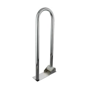 دستگیره کمکی آرامش سازان مدل تاشو کد tk50