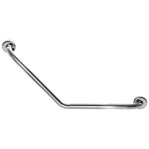 دستگیره کمکی توان سازان فردا مدل 25v