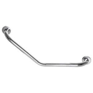 دستگیره کمکی توان سازان فردا مدل 32v