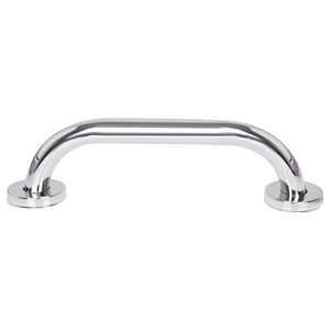 دستگیره کمکی توان سازان فردا مدل st3230