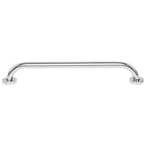 دستگیره کمکی توان سازان فردا مدل st3260