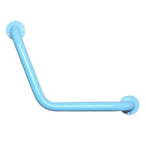 دستگیره کمکی شاهگل مدل sh.120