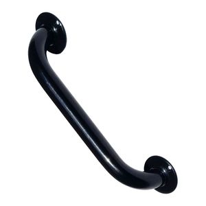 دستگیره کمکی شاهگل مدل sh.b25