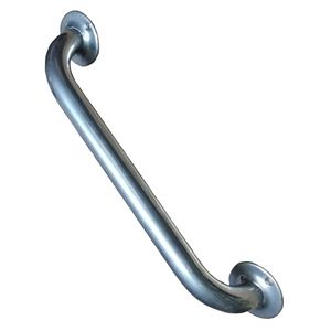 دستگیره کمکی شاهگل مدل sh.n30