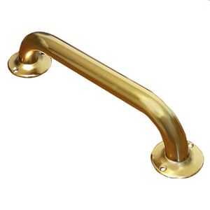 دستگیره کمکی شاهگل مدل sh.t25