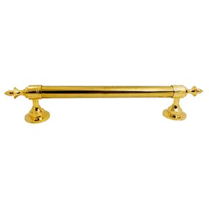 دستگیره کمکی مدل m2540