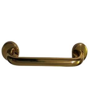دستگیره کمکی مدل mt30