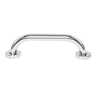 دستگیره کمکی مدل steel2530