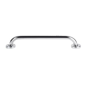 دستگیره کمکی مدل steel2545