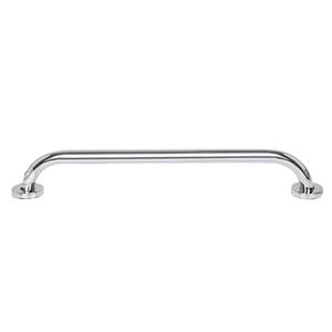 دستگیره کمکی مدل steel2560