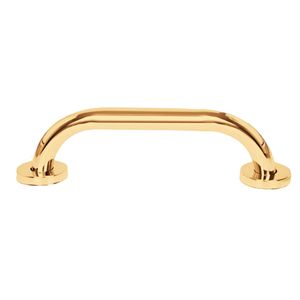 دستگیره کمکی مدل steelt2530