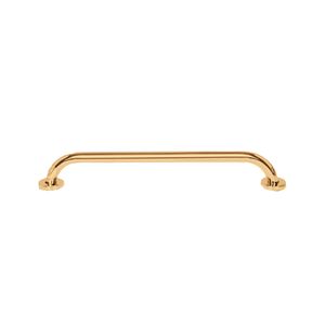 دستگیره کمکی مدل steelt2545