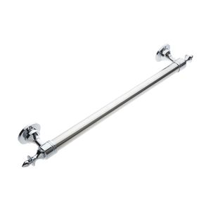 دستگیره کمکی مدل سالمندی طرح پایه موشکی کد 2530k