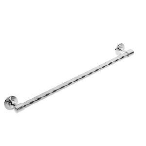 دستگیره کمکی مدل مارپیچ خط دار کد 2540k