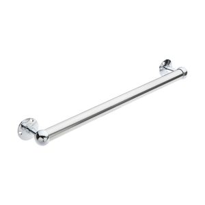 دستگیره کمکی مدل پایه گرد کد 2530k