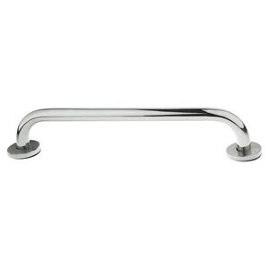دستگیره کمکی موژان طب مدل 45cm