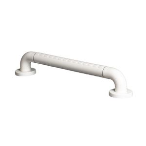 دستگیره کمکی کد argo7505