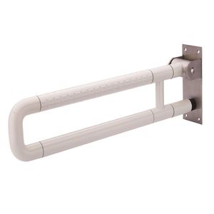 دستگیره کنار توالت فرنگی مدل mc3205