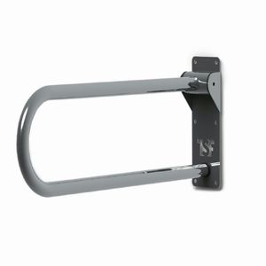 دستگیره کنار توالت فرنگی مدل st 500