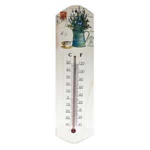 دما سنج مدل مدل si 50c