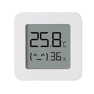 دما سنج و رطوبت سنج شیائومی مدل sku :nun4126gl
