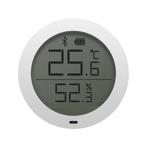 دما سنج و رطوبت سنج محیطی کینگ پینگ مدل cgdk2 lite