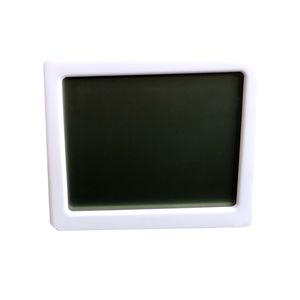 دما سنج و رطوبت سنج مدل a1 101