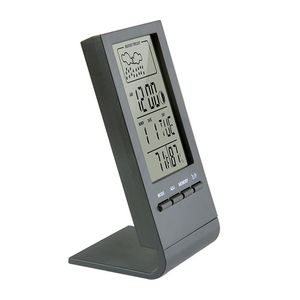 دما سنج و رطوبت سنج مدل cx 220