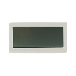 دما سنج و رطوبت سنج مدل dc206