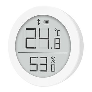 دما سنج و رطوبت سنج کینگ پینگ مدل cgg1