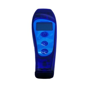 دما سنج ویژوفوکوس مدل l128