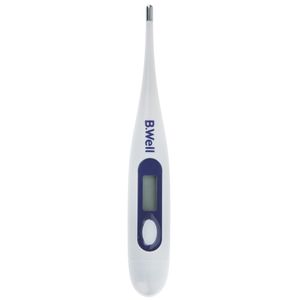 دماسنج دیجیتال بی ول مدل wt 03