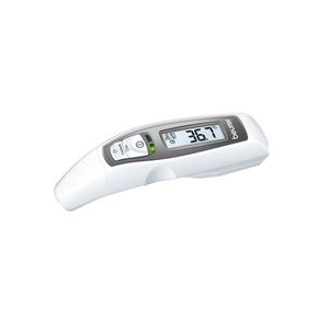 دماسنج دیجیتال بیورر ft65