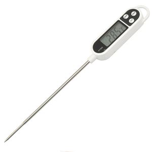 دماسنج دیجیتال مدل kt 300