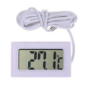 دماسنج دیجیتالی  مدل tpm 10