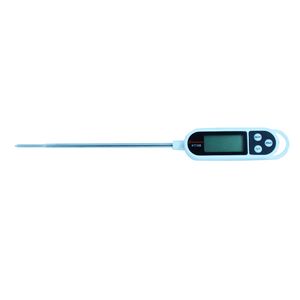 دماسنج دیجیتالی سینومتر مدل kt 300