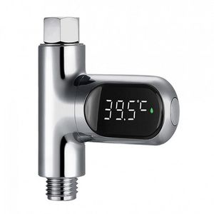 دماسنج دیجیتالی مدل bd ls 05
