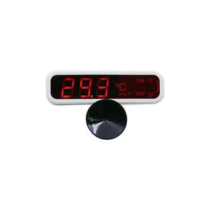 دماسنج دیجیتالی مدل ht 08