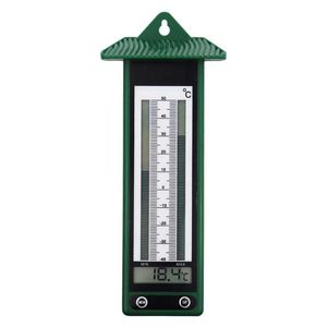 دماسنج دیجیتالی مدل   netpil dt2280