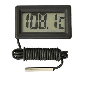 دماسنج دیجیتالی مدل tpm 10
