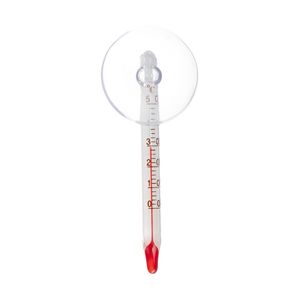دماسنج رکسین مدل rx c007