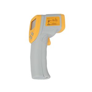 دماسنج لیزری650 درجه مدل infrared