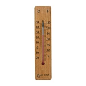 دماسنج محیطی آل فیدا مدل 14l01