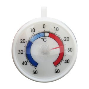 دماسنج محیطی آل فیدا مدل 14l03