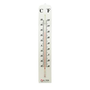 دماسنج محیطی آل فیدا مدل 14l09