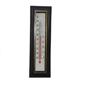 دماسنج محیطی مدل 2000 کد 125