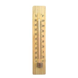 دماسنج محیطی مدل db50