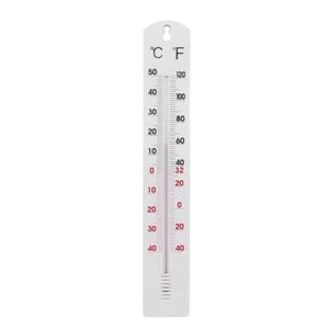 دماسنج محیطی مدل dp50