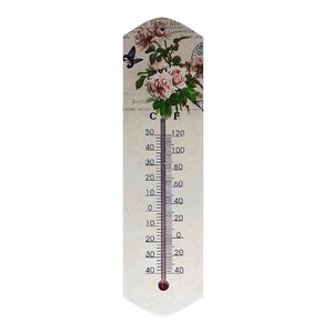 دماسنج محیطی مدل flowers کد 77
