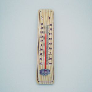 دماسنج محیطی مدل sh 40